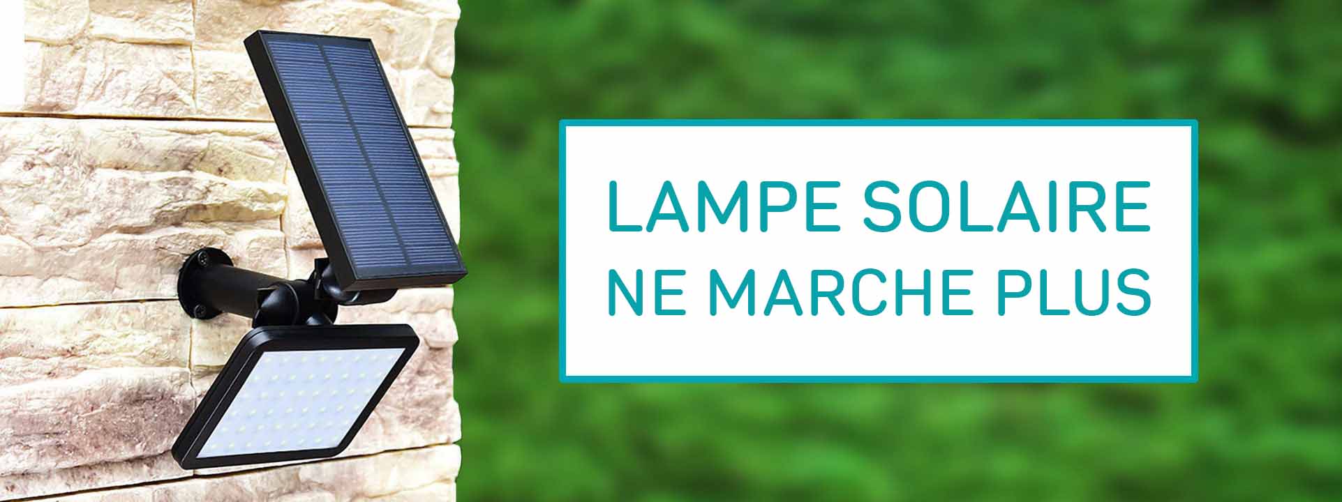 Sitemapcdatahttpsbloginf Inetcomlampe Solaire Lidl Ne Fonctionne Pas