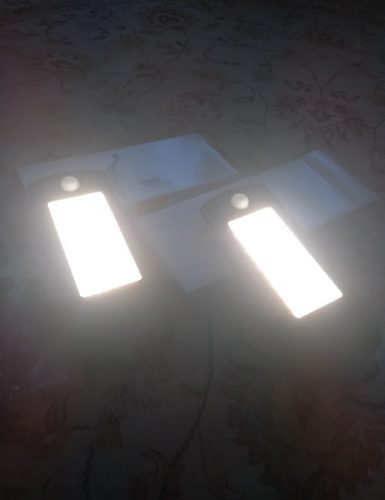 Uceede67c5ab640f394de389b5f3e3e864