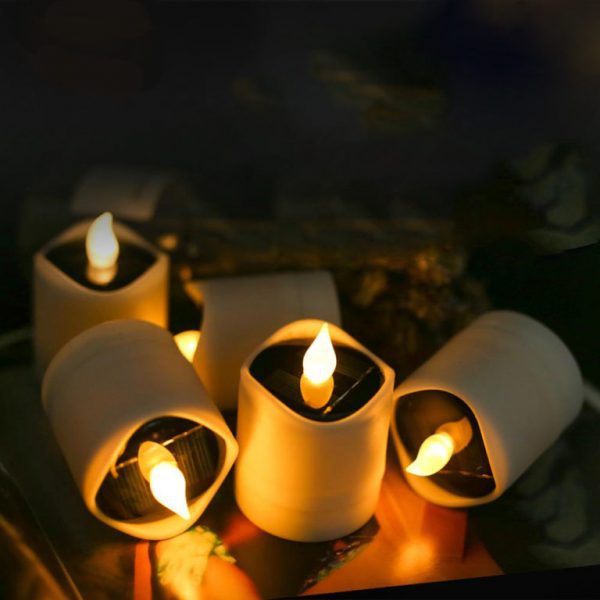 bougie led solaire exterieur jardin 768x768 1