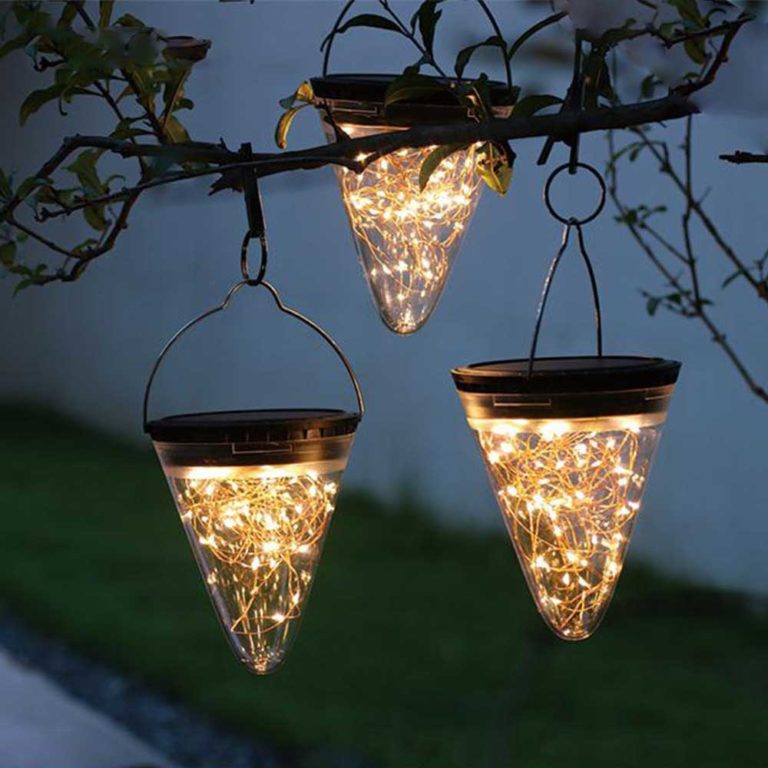 lanterne solaire jardin led exterieur 768x768 1