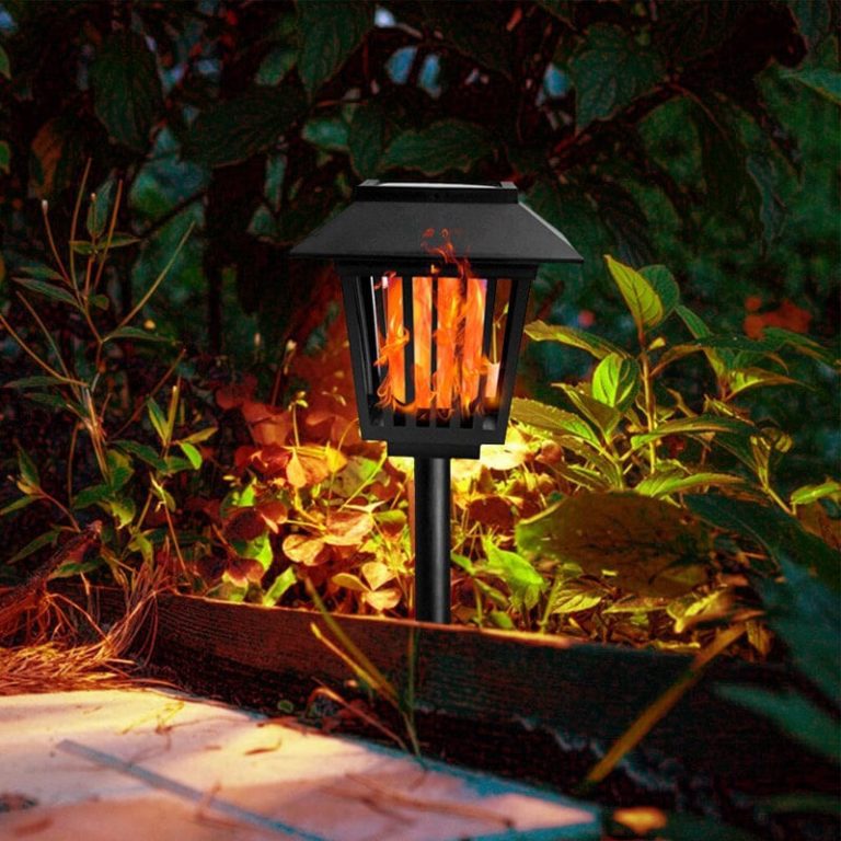 torche solaire 96 led jardin 768x768 1