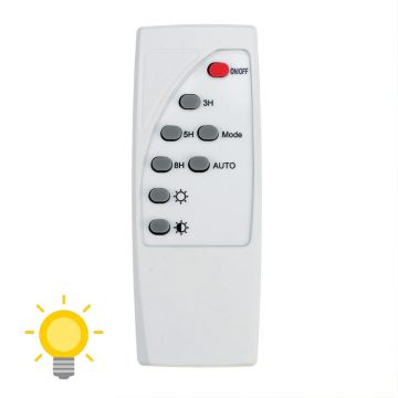 lampadaire exterieur solaire puissant extérieur