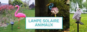 lampe solaire animal min 2