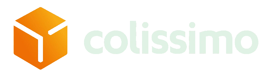 colissimo